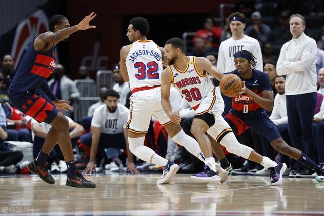 亚当斯：没有设定职业生涯限期 希望长期留在NBA