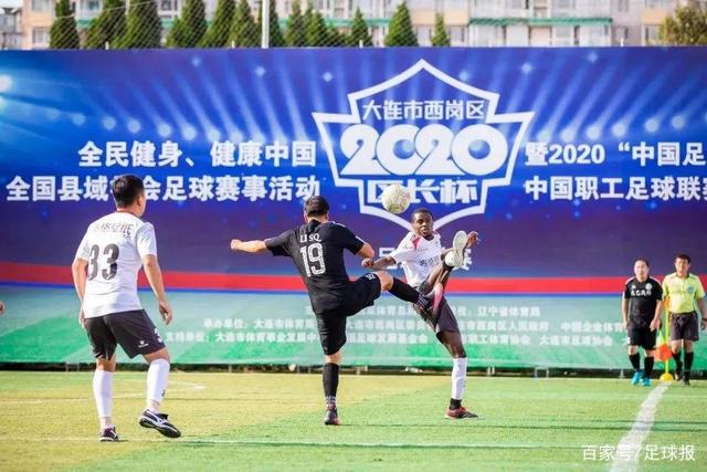 斯诺克中国公开赛：吴宜泽不敌吉尔伯特，止步四分之一决赛